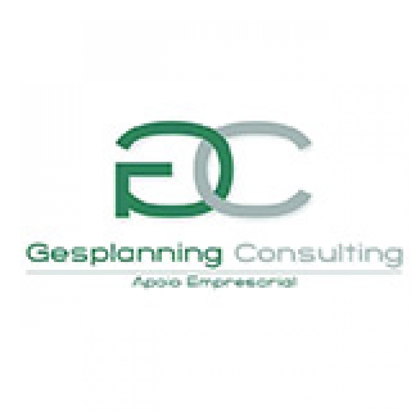 Especializada em folha de pagamento - Gesplanning Consulting